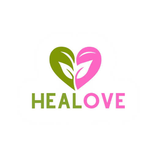 HEALOVE PERÚ