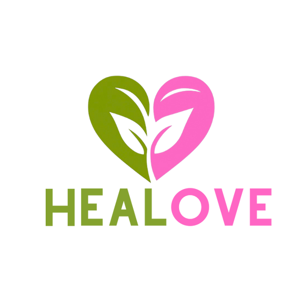HEALOVE PERÚ